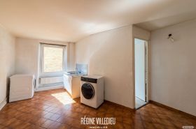 Hyper-centre: Maison d&rsquo;habitation, activité pro et/ou locative