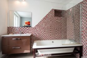 Hyper-centre: Maison d&rsquo;habitation, activité pro et/ou locative