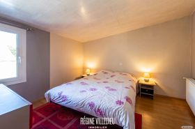 Hyper-centre: Maison d&rsquo;habitation, activité pro et/ou locative