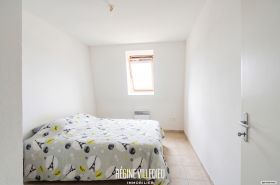 Investissement locatif à Tourlaville