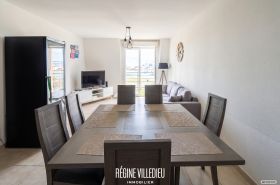 Investissement locatif à Tourlaville