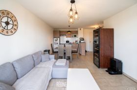 Investissement locatif à Tourlaville
