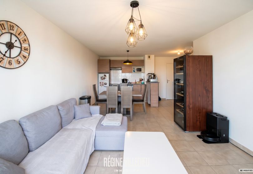 Investissement locatif à Tourlaville