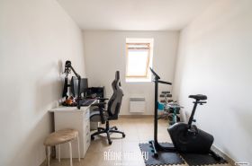 Investissement locatif à Tourlaville